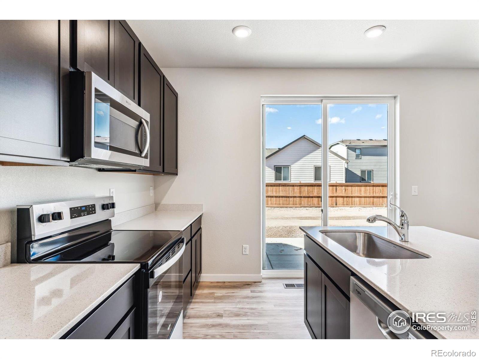 MLS Image #23 for 4410  trader street,timnath, Colorado