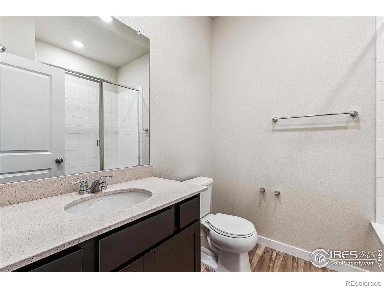 MLS Image #3 for 4410  trader street,timnath, Colorado