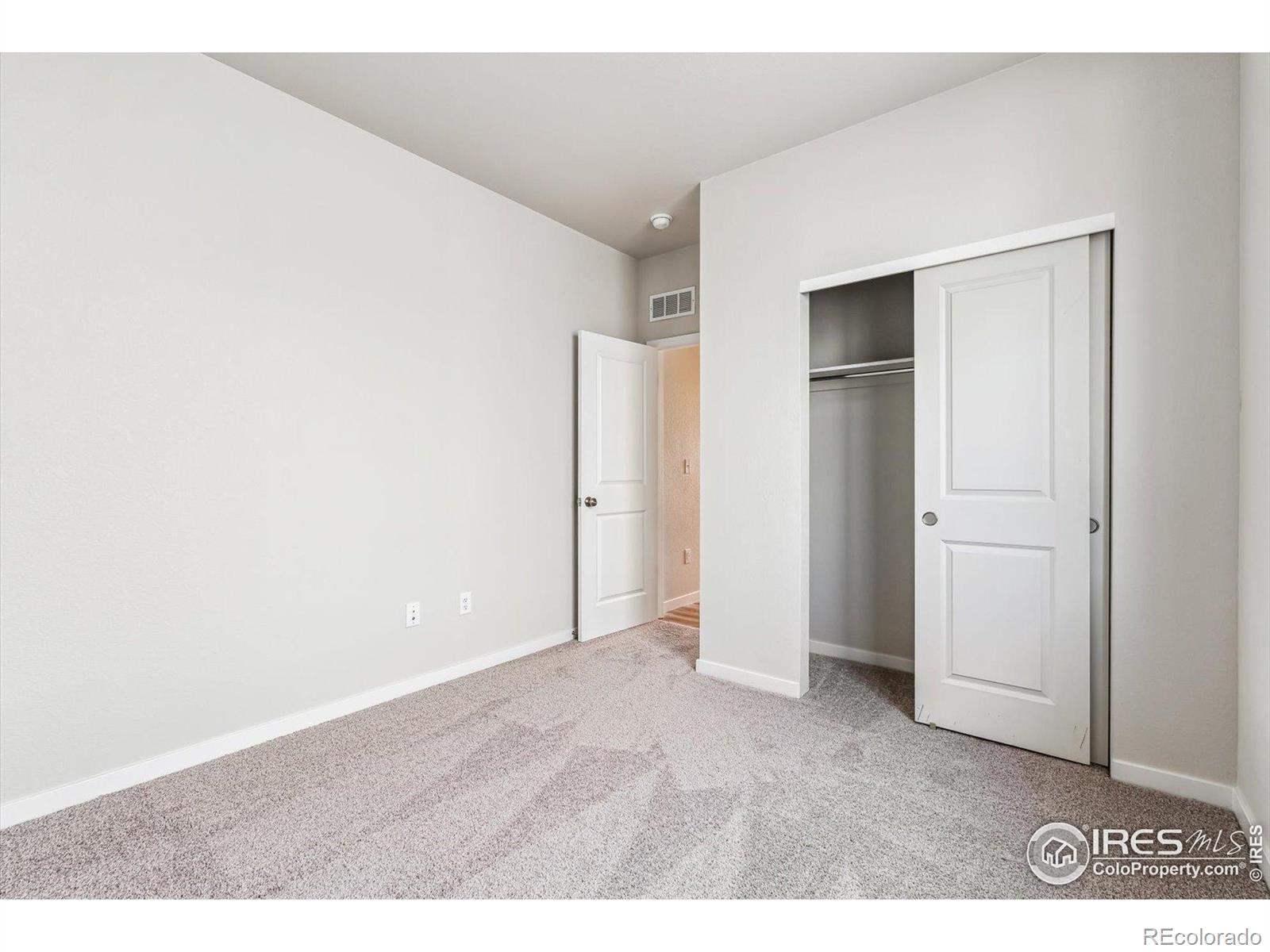 MLS Image #4 for 4410  trader street,timnath, Colorado