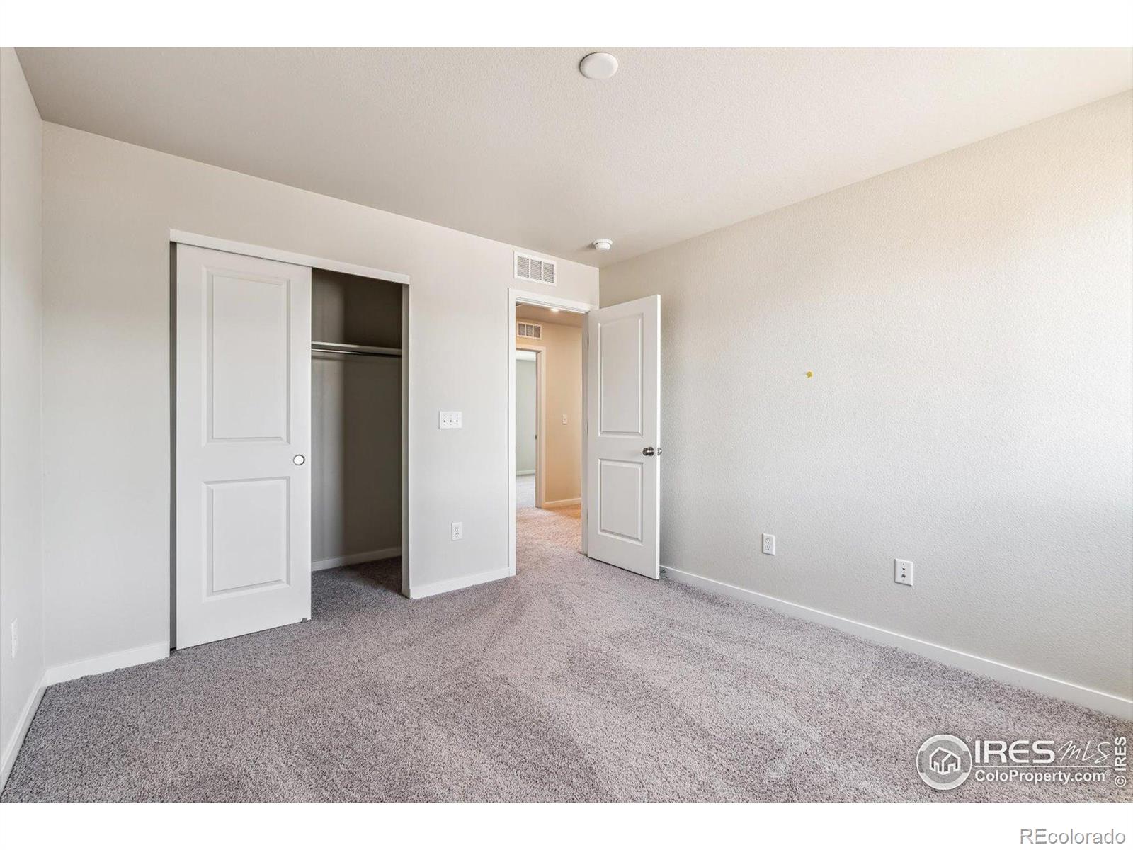 MLS Image #9 for 4410  trader street,timnath, Colorado