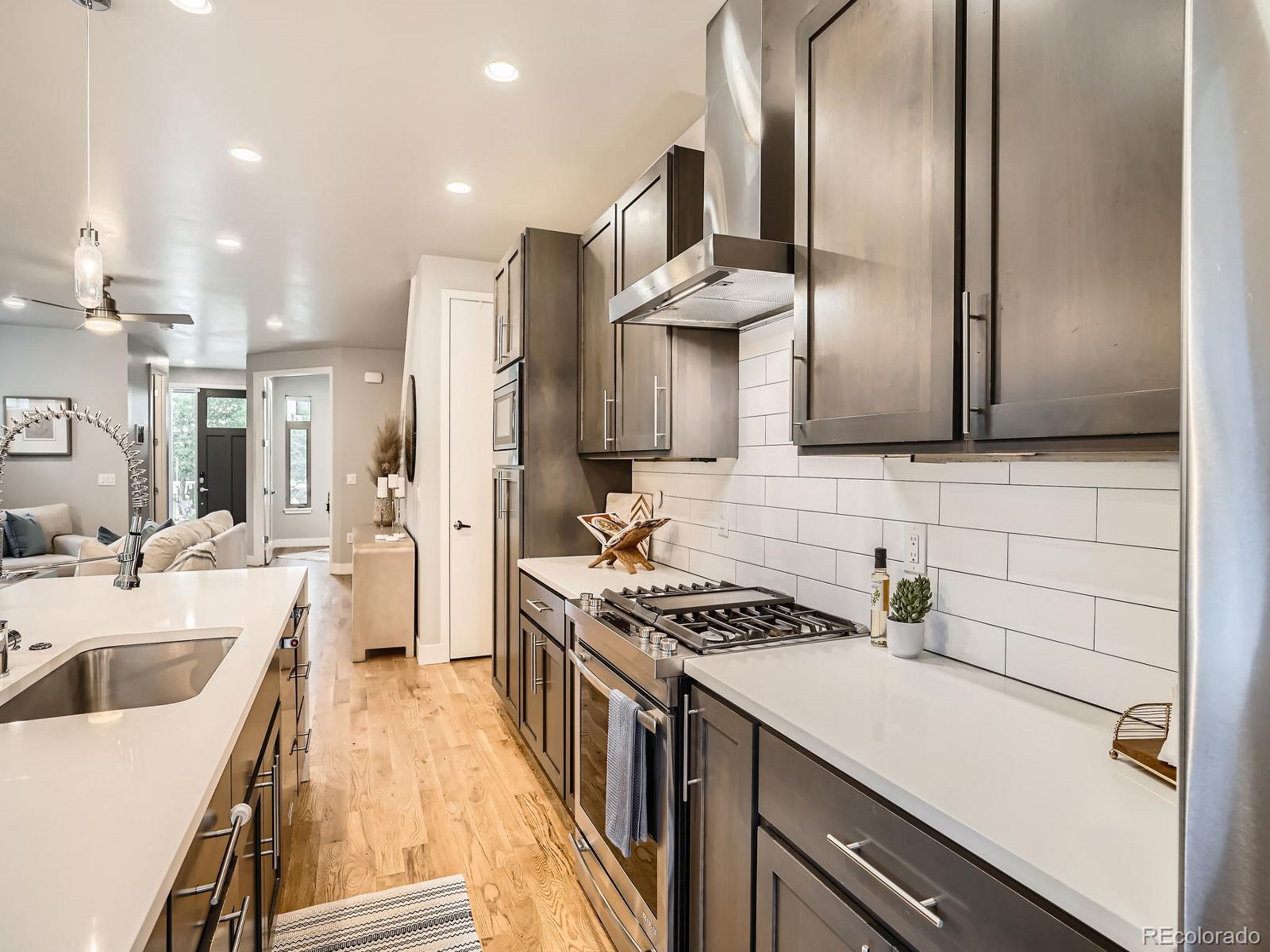 MLS Image #10 for 4535  stuart street,denver, Colorado