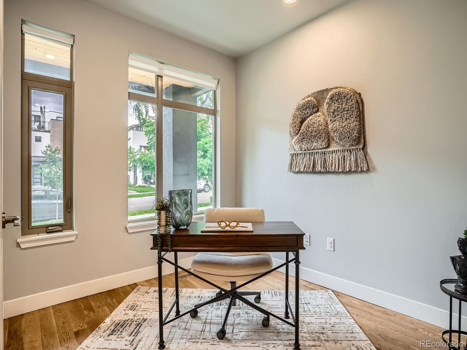MLS Image #12 for 4535  stuart street,denver, Colorado