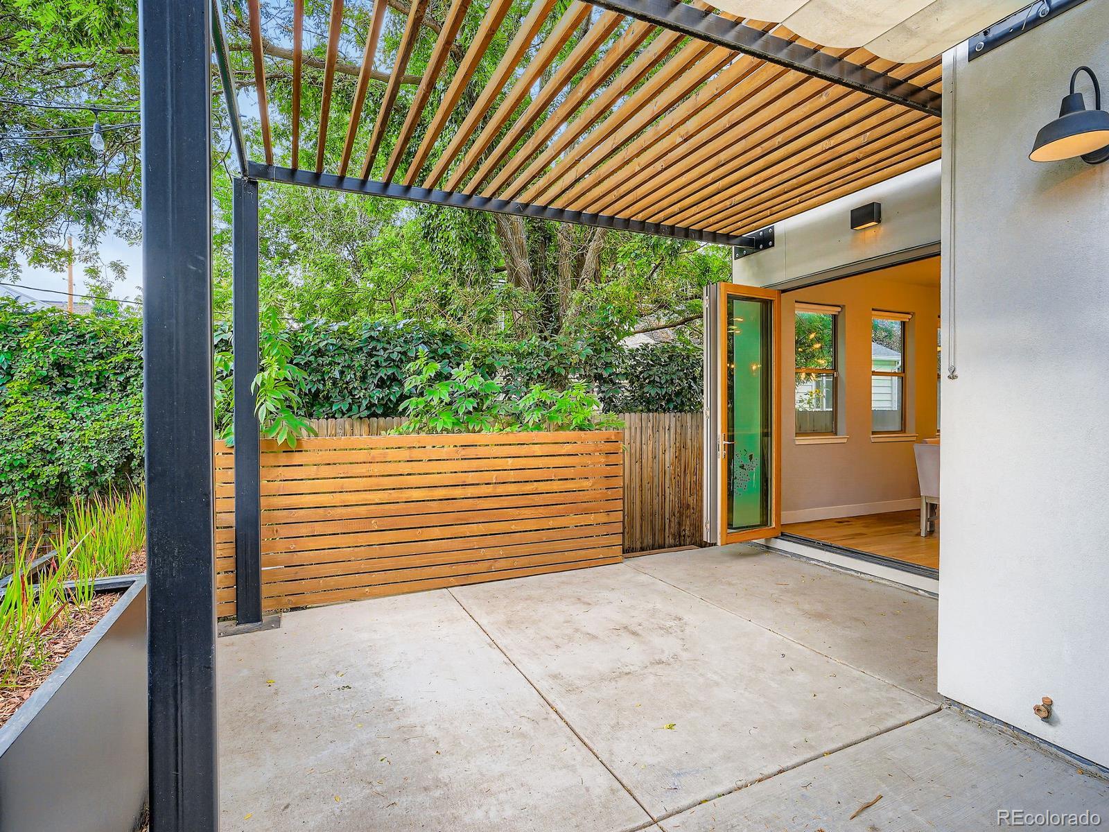 MLS Image #13 for 4535  stuart street,denver, Colorado