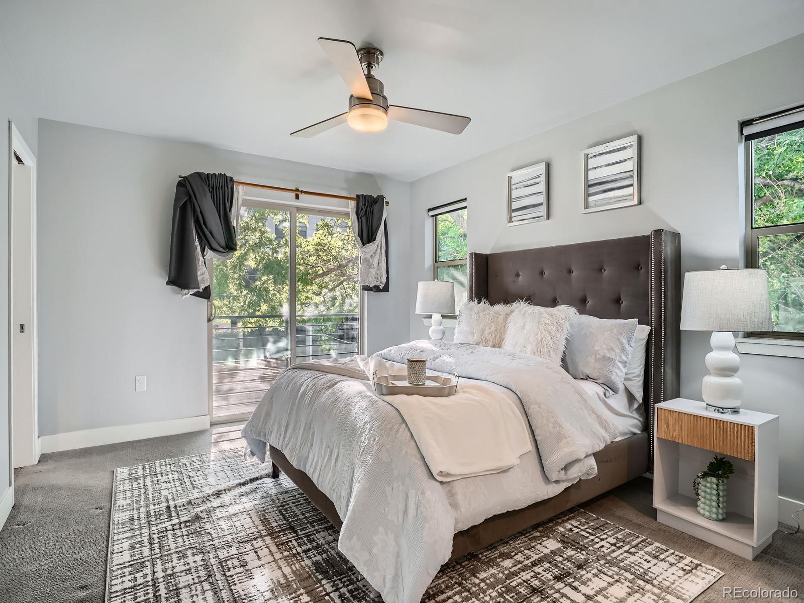 MLS Image #15 for 4535  stuart street,denver, Colorado