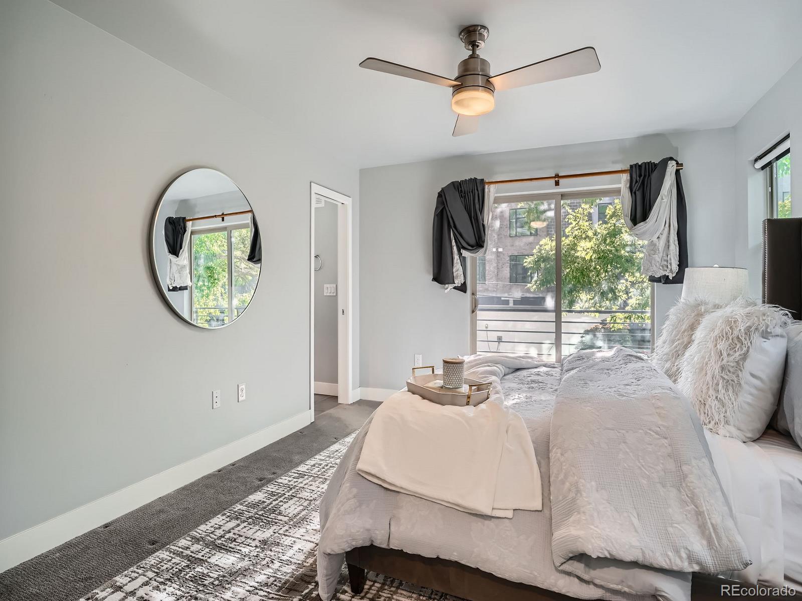 MLS Image #16 for 4535  stuart street,denver, Colorado