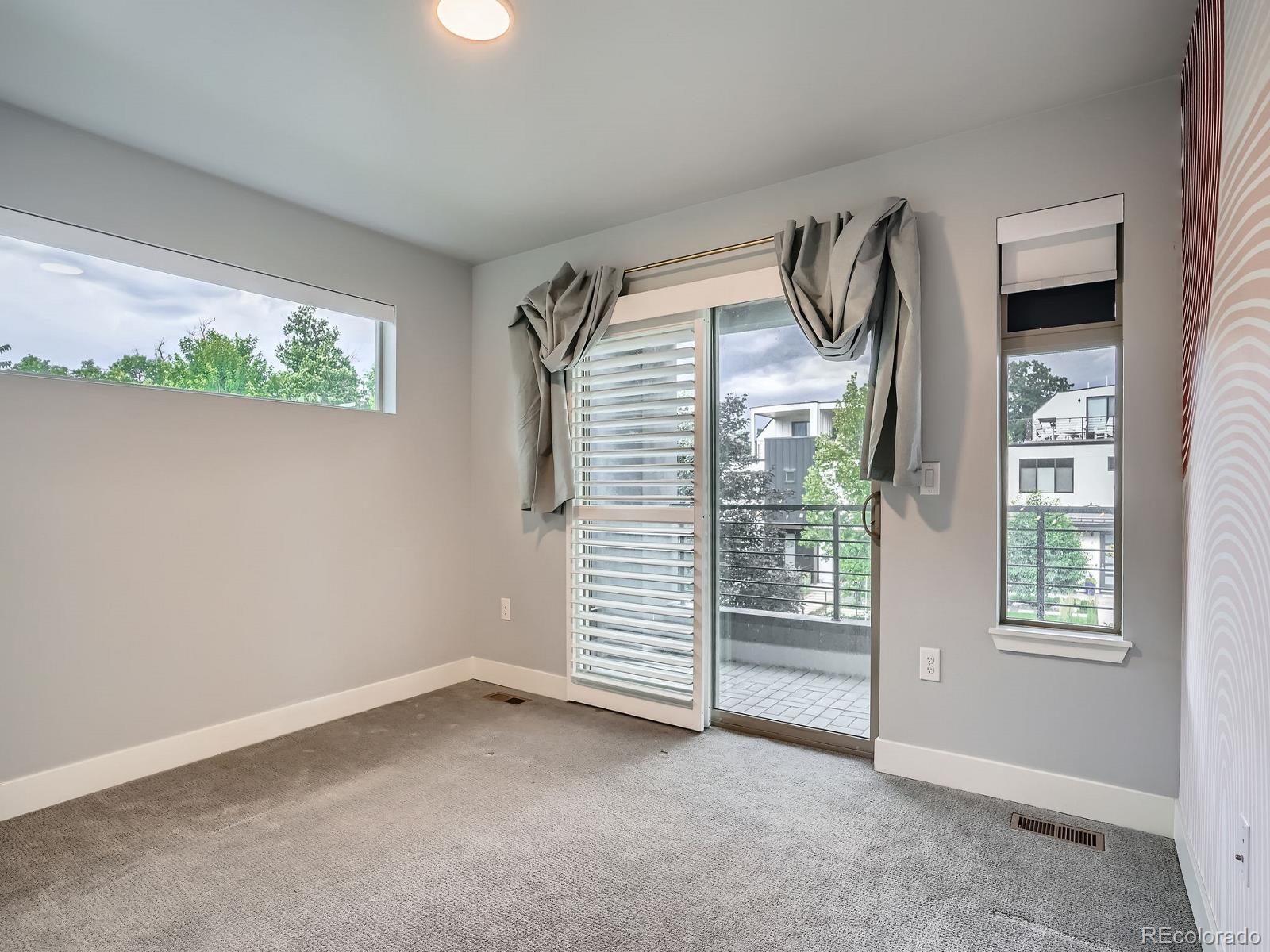 MLS Image #18 for 4535  stuart street,denver, Colorado