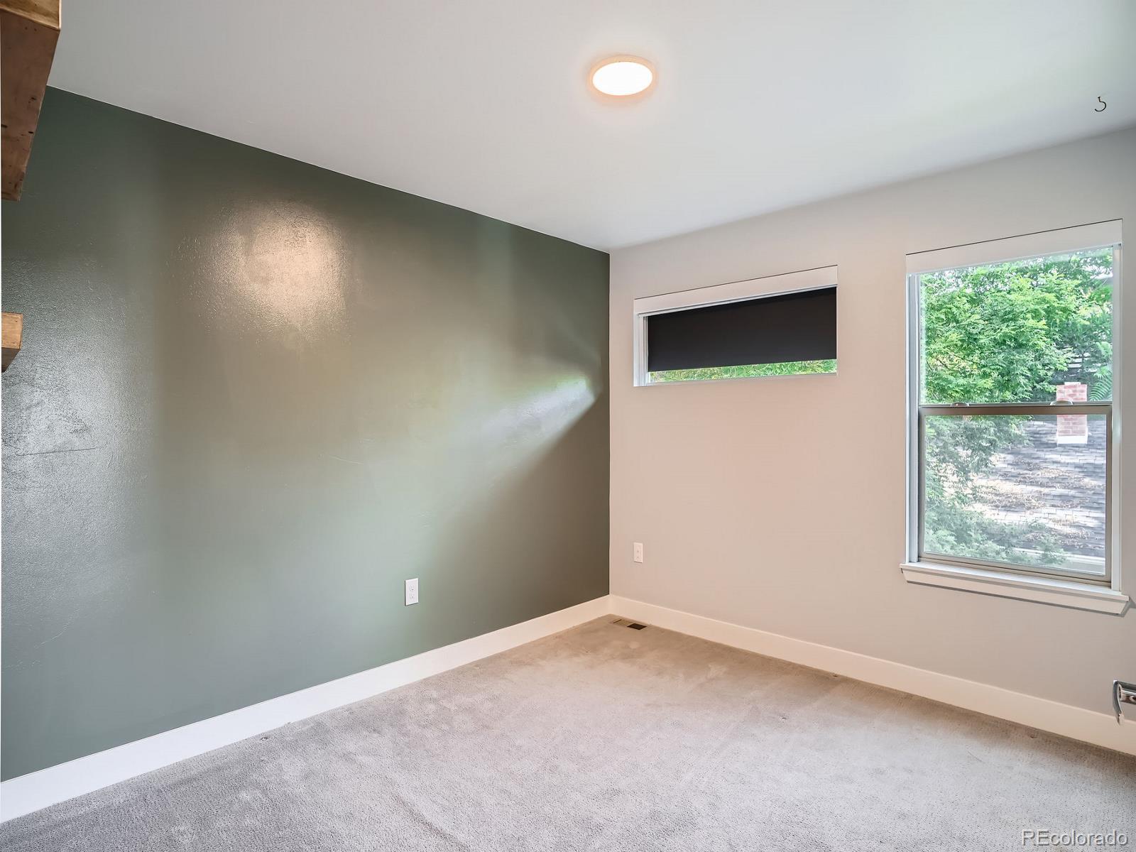 MLS Image #19 for 4535  stuart street,denver, Colorado