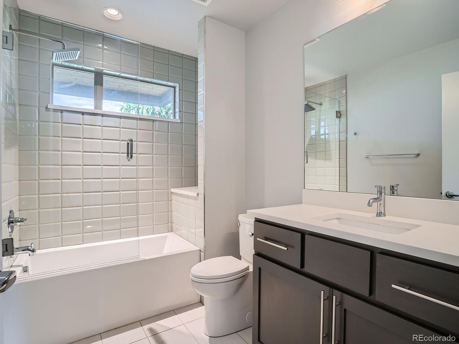 MLS Image #20 for 4535  stuart street,denver, Colorado