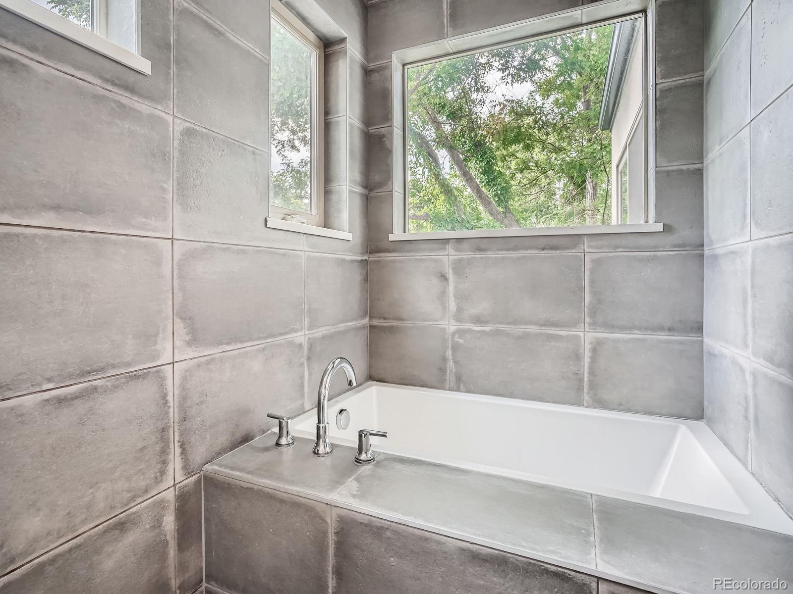 MLS Image #21 for 4535  stuart street,denver, Colorado