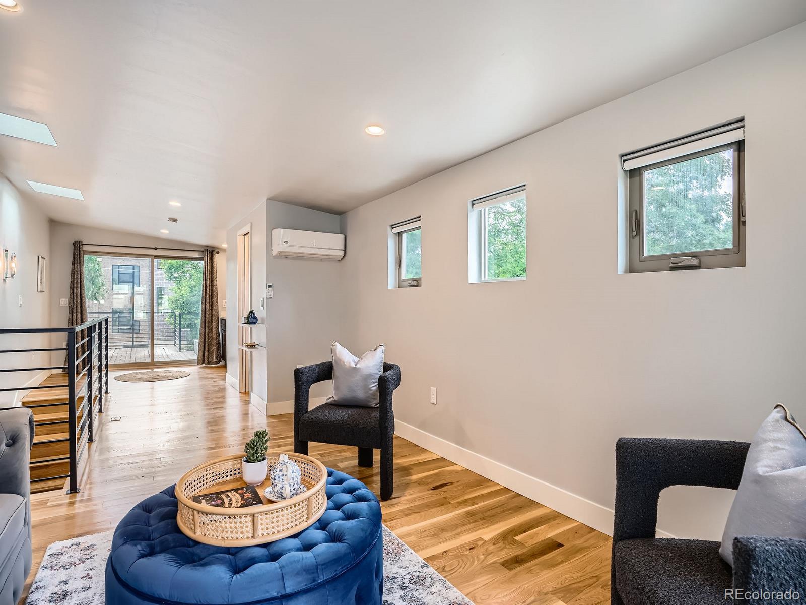 MLS Image #24 for 4535  stuart street,denver, Colorado