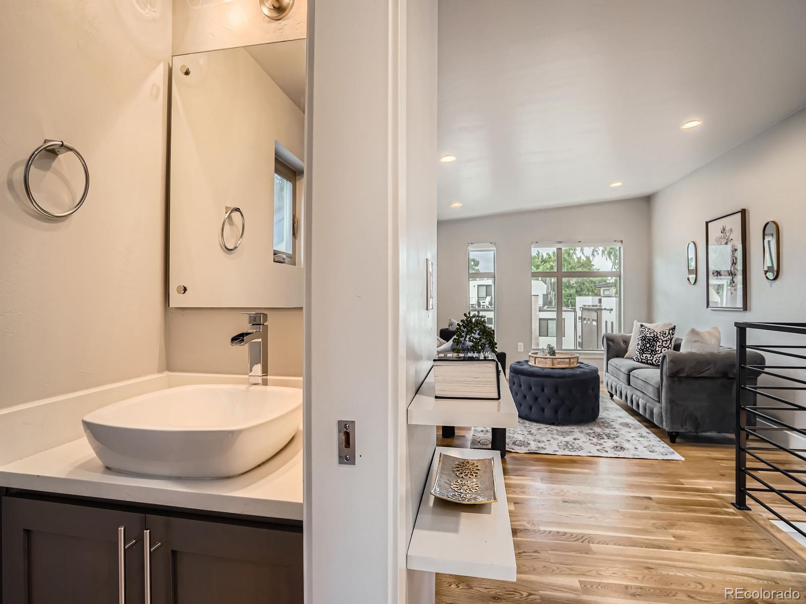 MLS Image #25 for 4535  stuart street,denver, Colorado