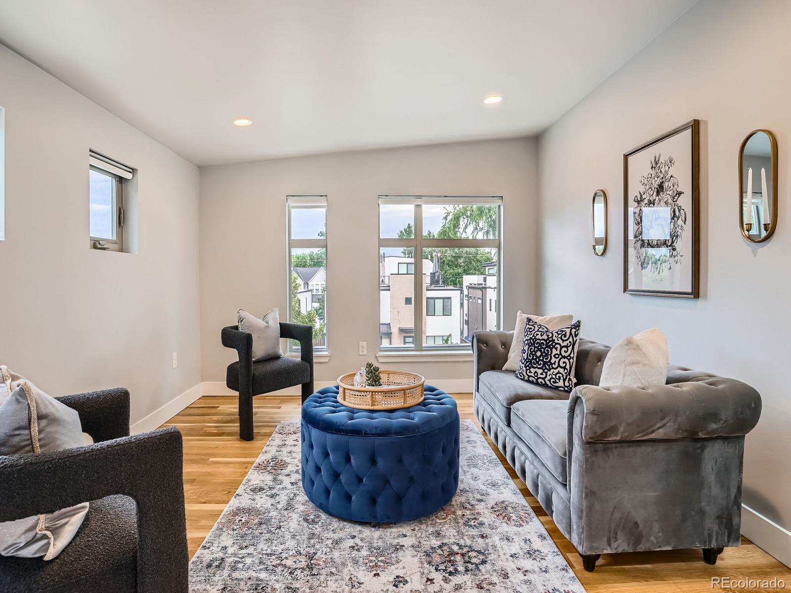 MLS Image #26 for 4535  stuart street,denver, Colorado