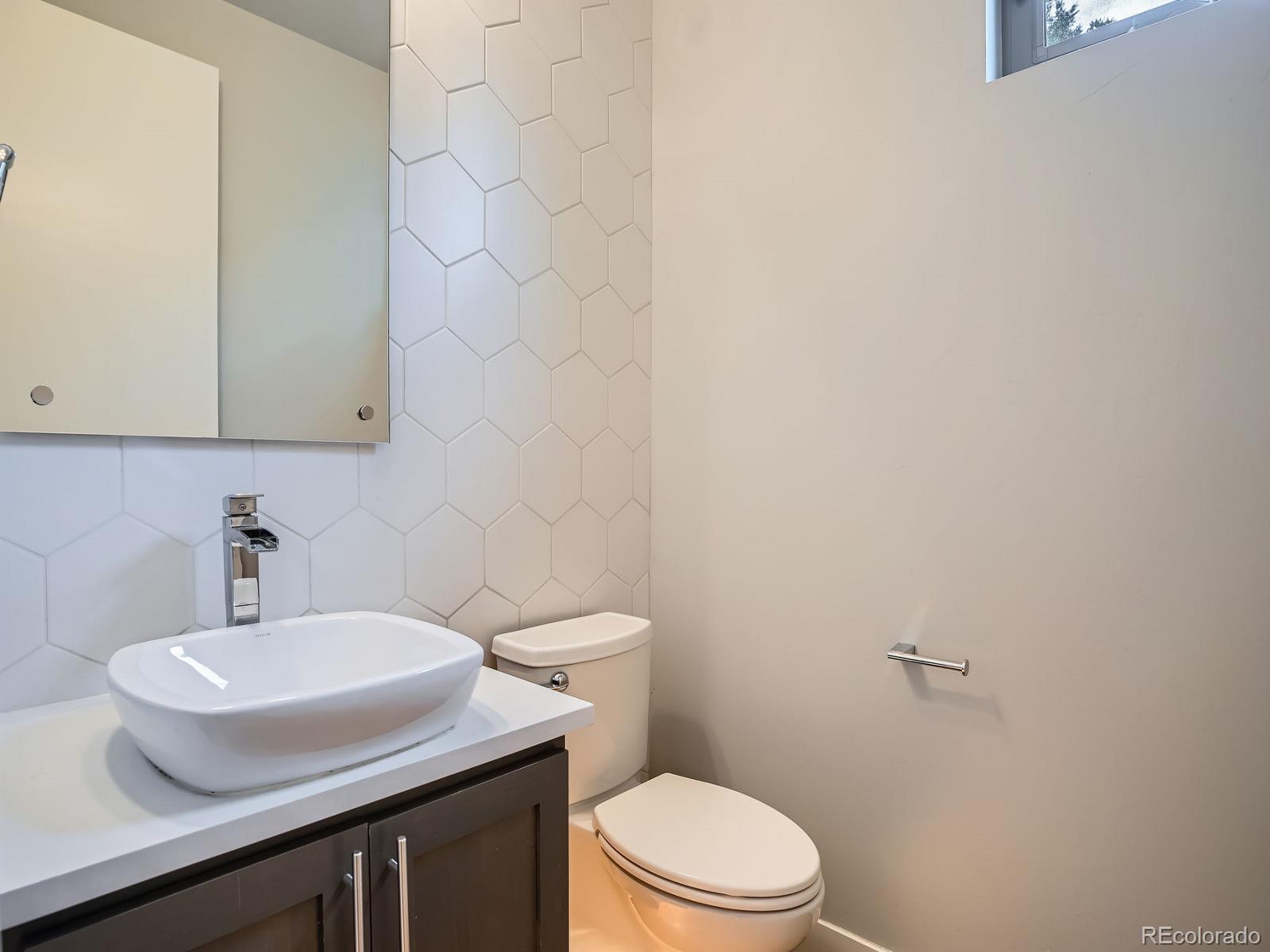 MLS Image #27 for 4535  stuart street,denver, Colorado