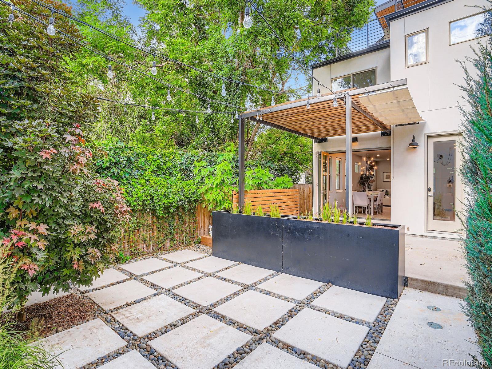 MLS Image #3 for 4535  stuart street,denver, Colorado