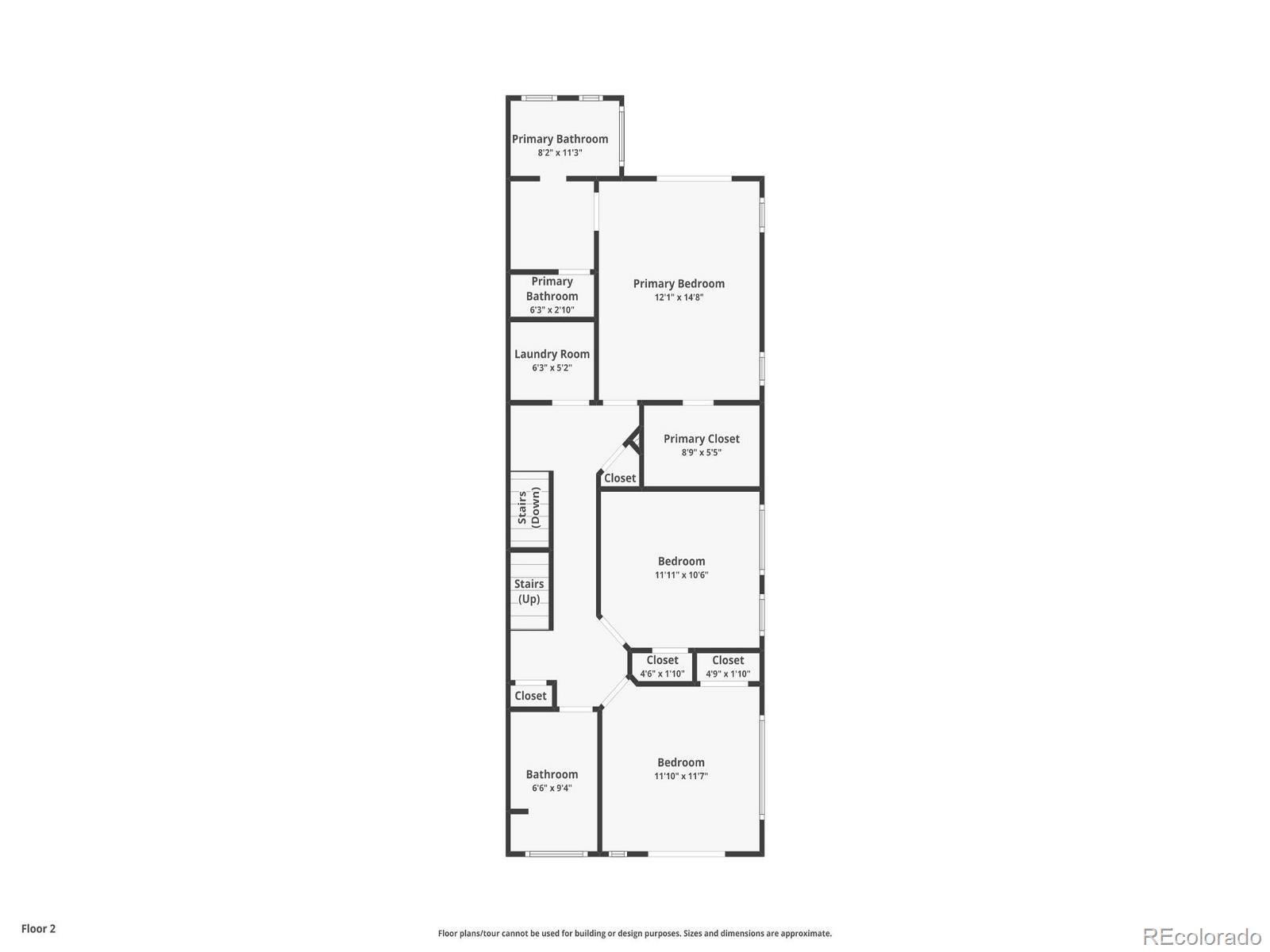 MLS Image #30 for 4535  stuart street,denver, Colorado