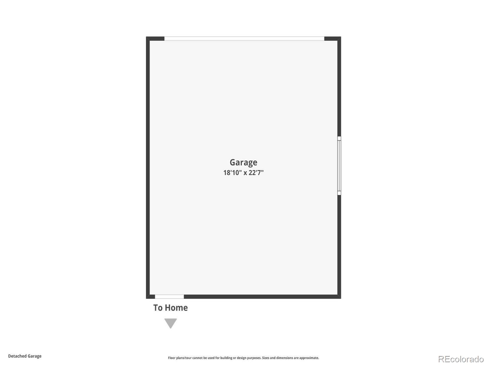 MLS Image #32 for 4535  stuart street,denver, Colorado