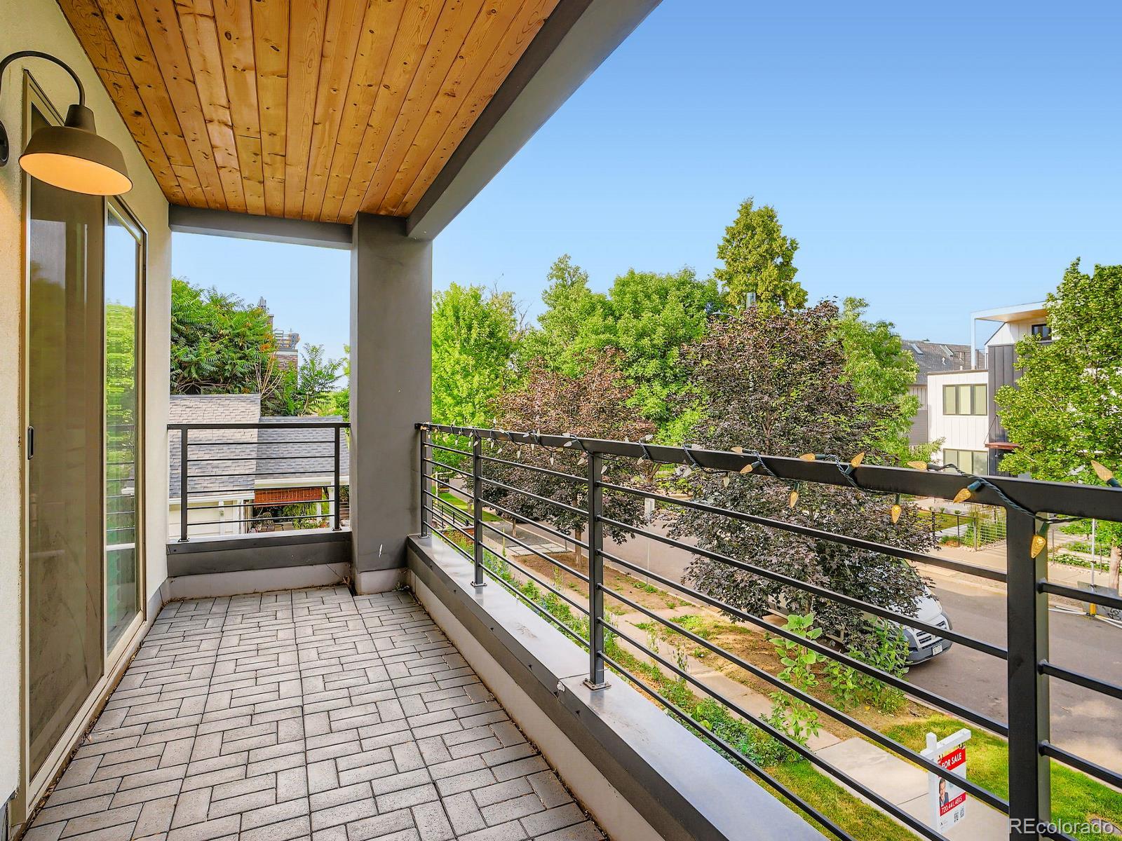 MLS Image #5 for 4535  stuart street,denver, Colorado
