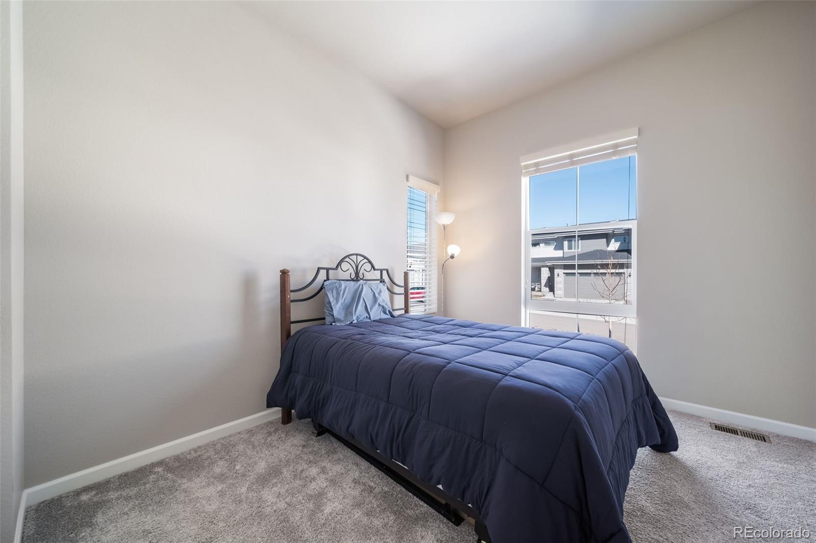 MLS Image #23 for 195  silver rock trail,castle rock, Colorado