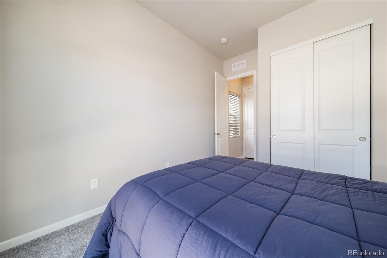 MLS Image #24 for 195  silver rock trail,castle rock, Colorado