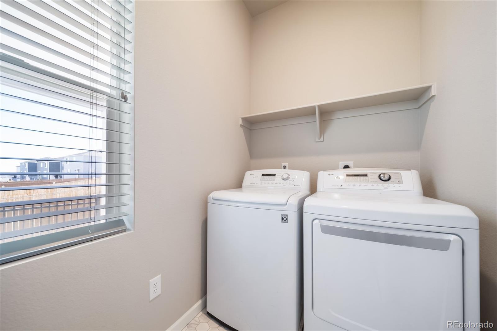 MLS Image #26 for 195  silver rock trail,castle rock, Colorado