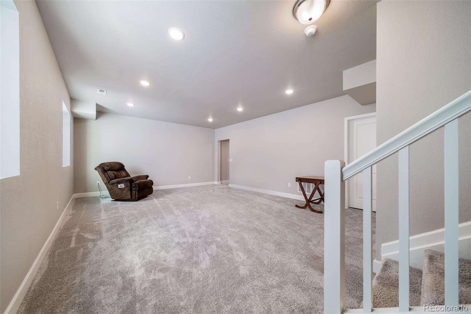 MLS Image #27 for 195  silver rock trail,castle rock, Colorado