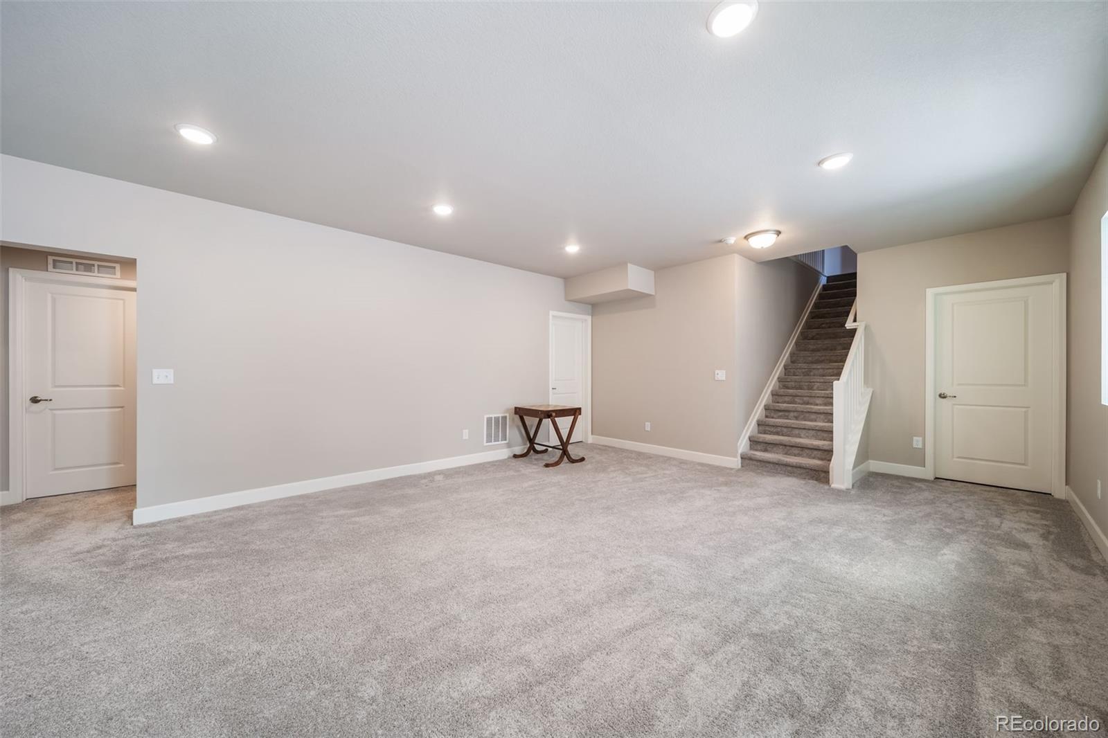 MLS Image #28 for 195  silver rock trail,castle rock, Colorado