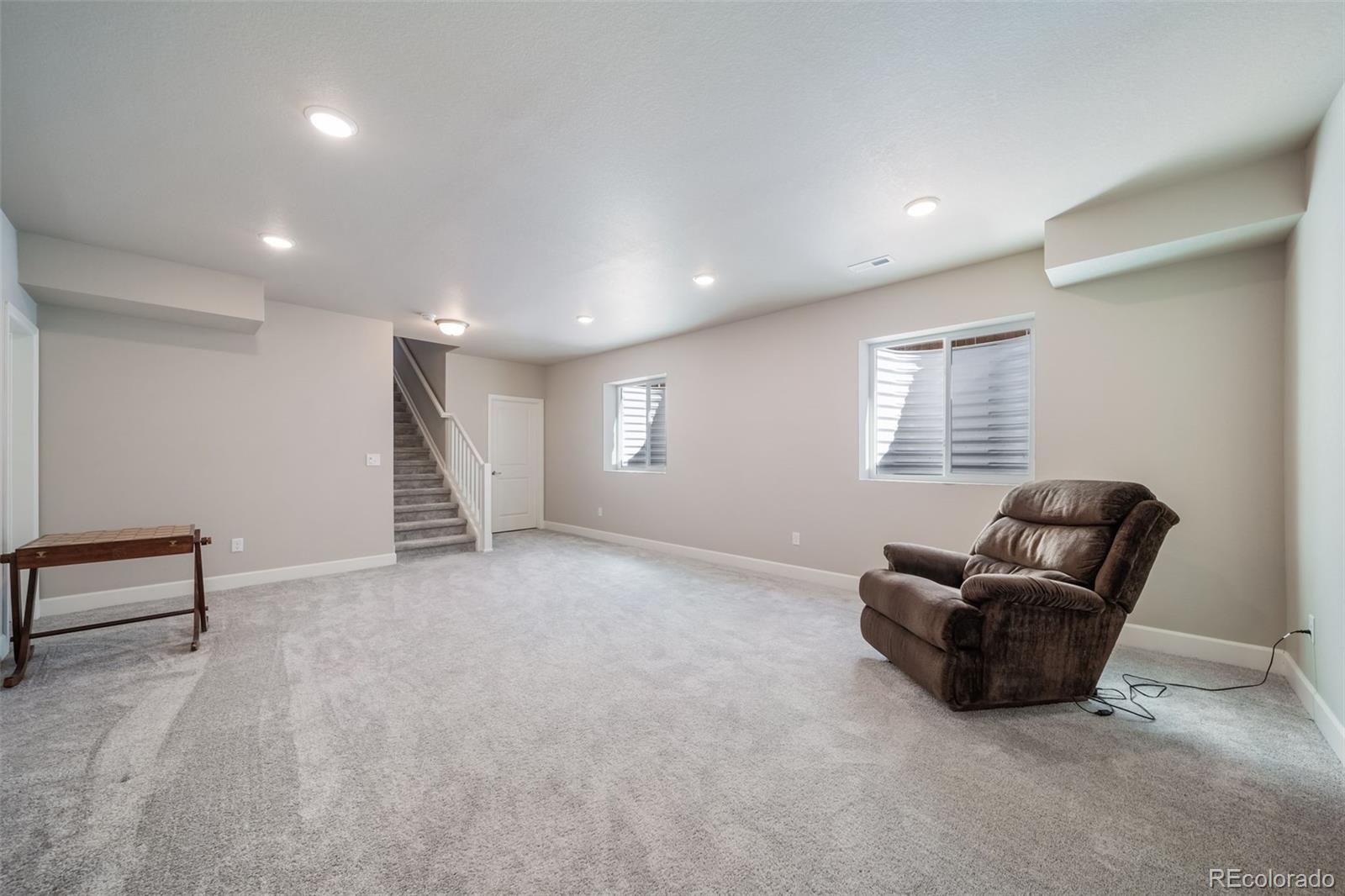 MLS Image #29 for 195  silver rock trail,castle rock, Colorado