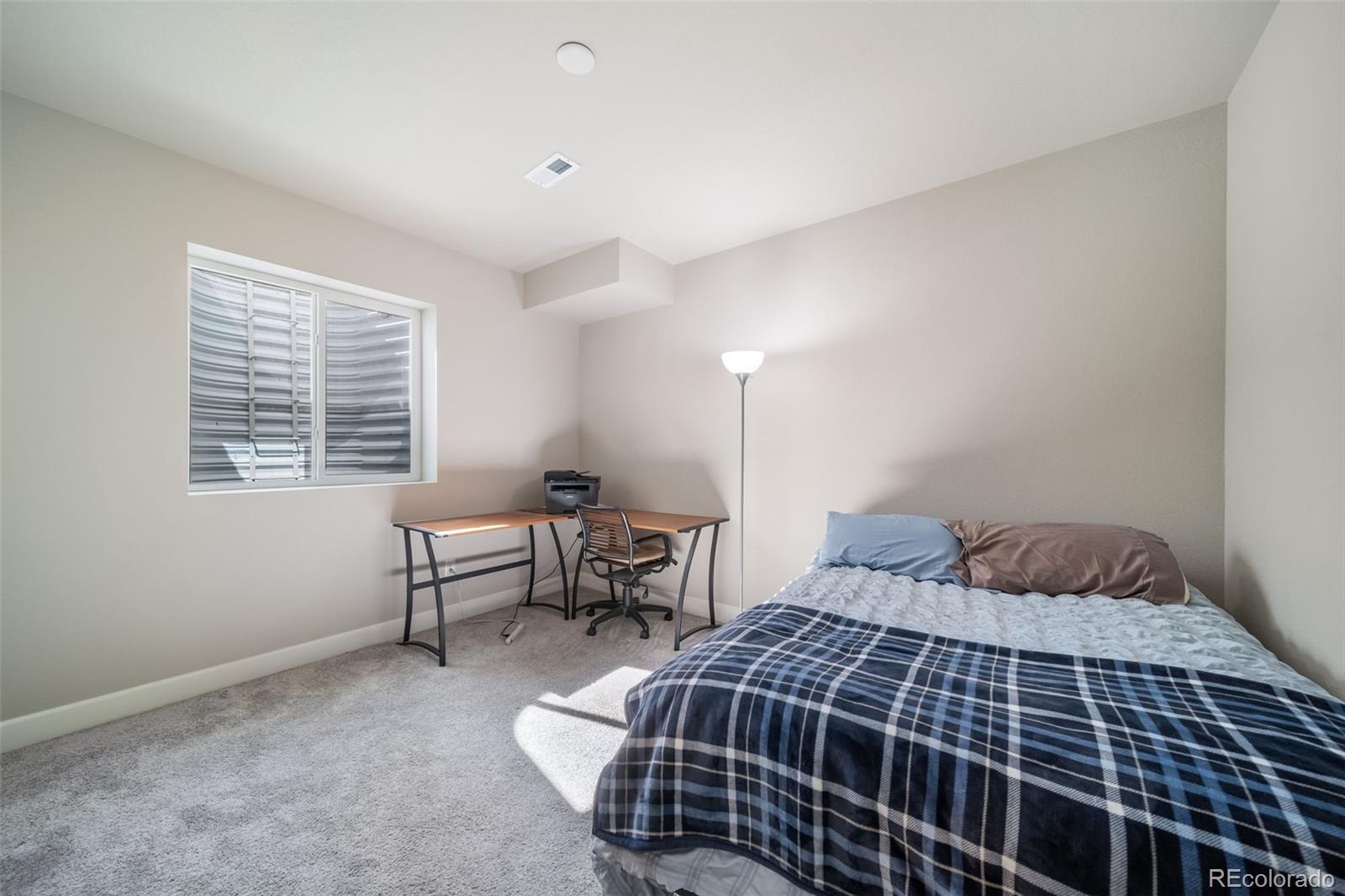 MLS Image #30 for 195  silver rock trail,castle rock, Colorado