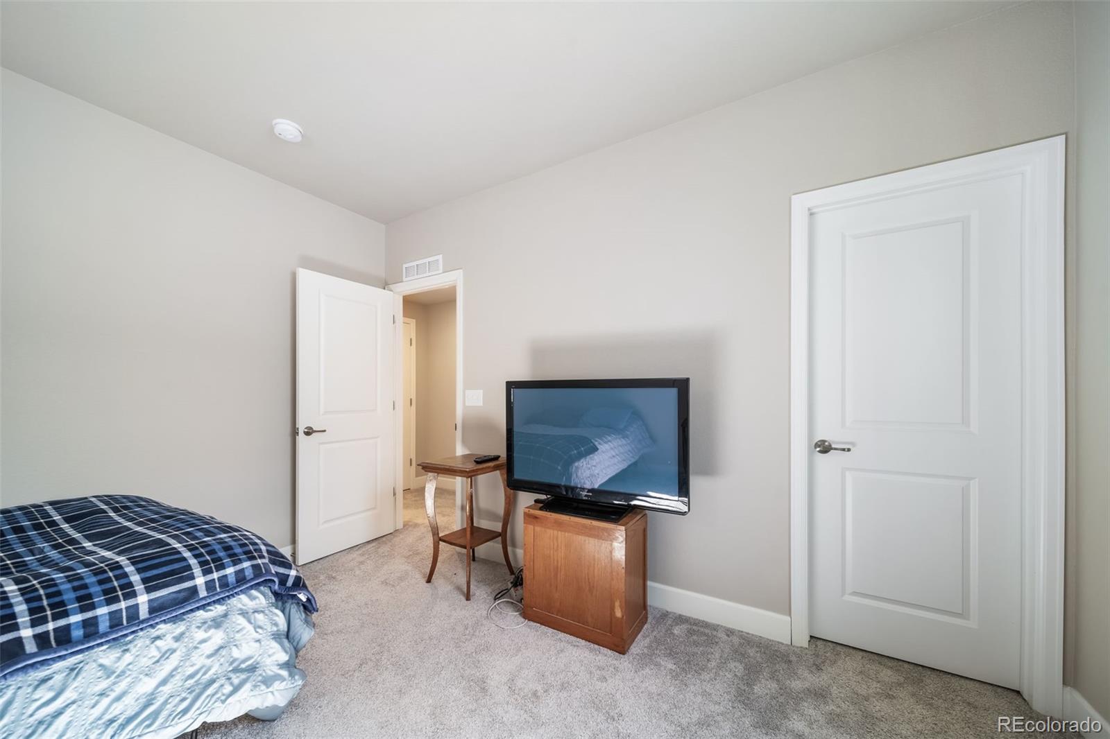 MLS Image #31 for 195  silver rock trail,castle rock, Colorado