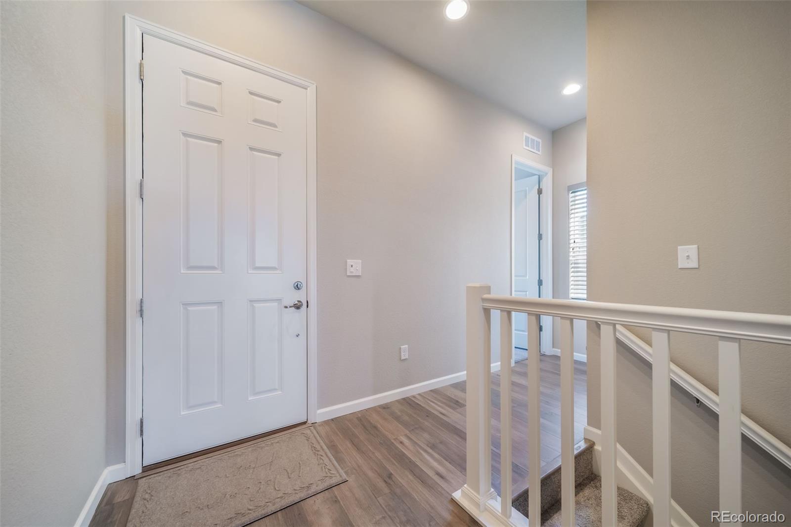 MLS Image #8 for 195  silver rock trail,castle rock, Colorado