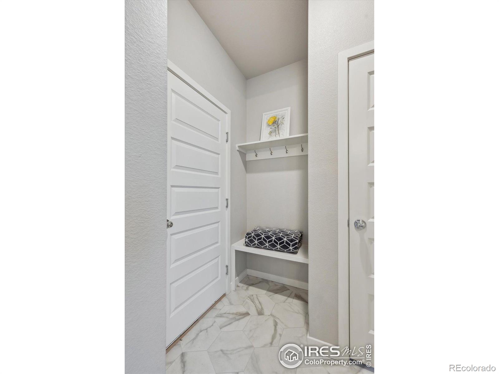 MLS Image #10 for 362  bozeman trail,ault, Colorado