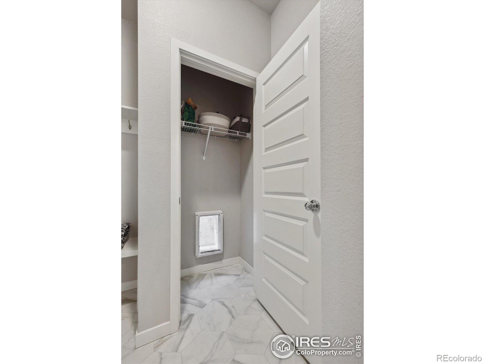 MLS Image #11 for 362  bozeman trail,ault, Colorado
