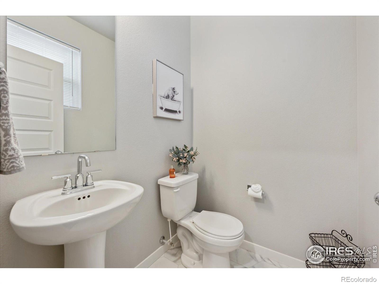 MLS Image #12 for 362  bozeman trail,ault, Colorado