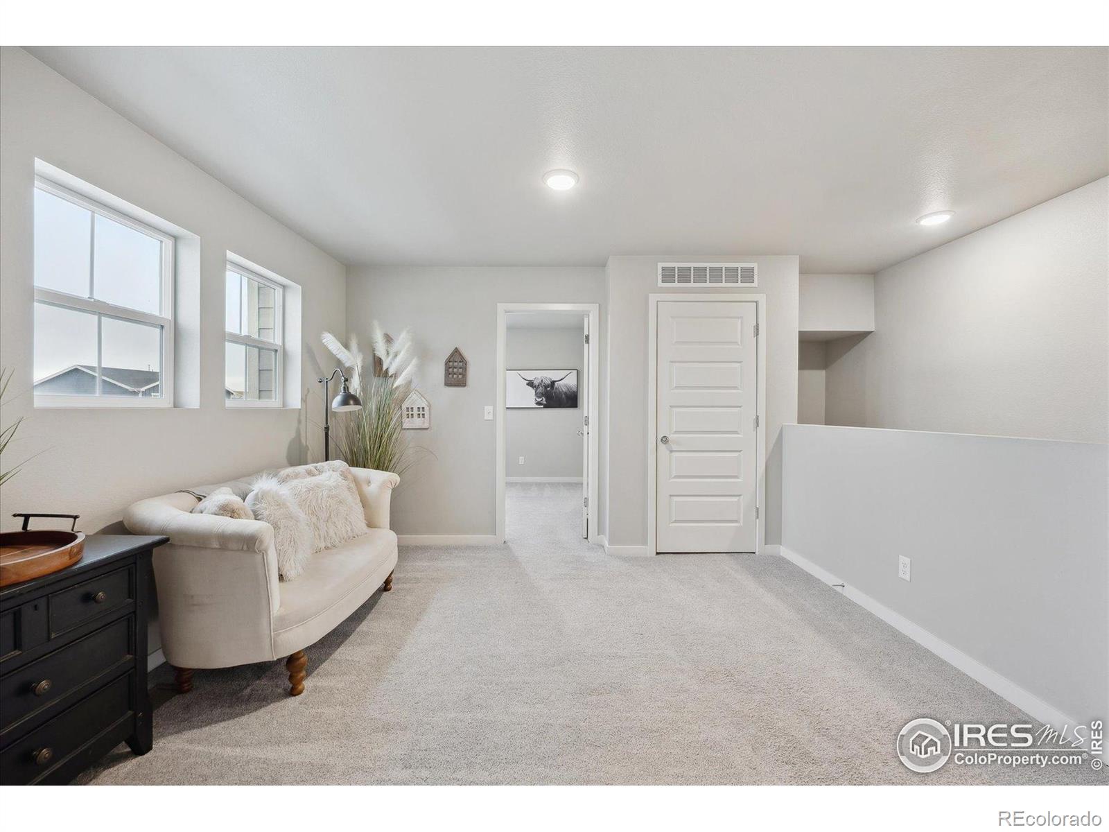 MLS Image #13 for 362  bozeman trail,ault, Colorado