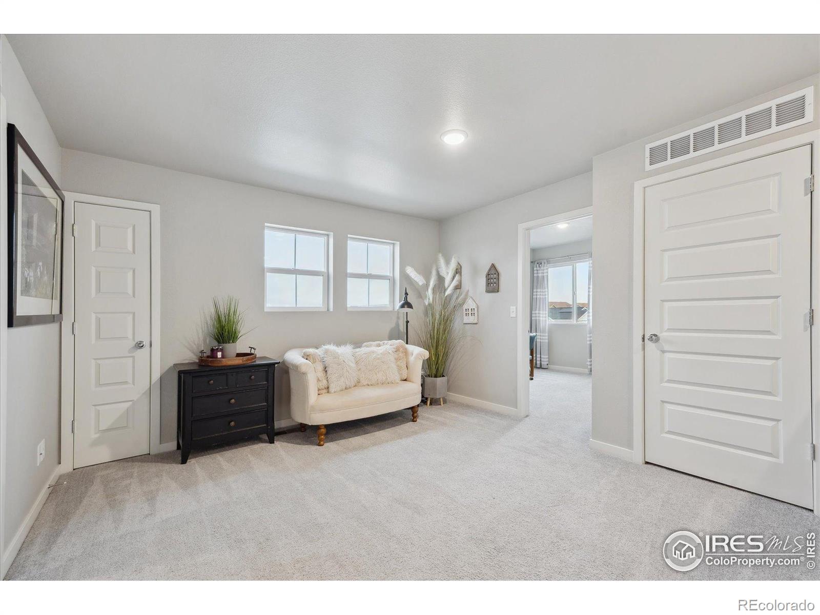 MLS Image #14 for 362  bozeman trail,ault, Colorado