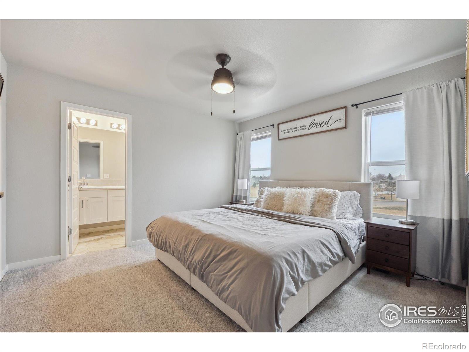 MLS Image #15 for 362  bozeman trail,ault, Colorado