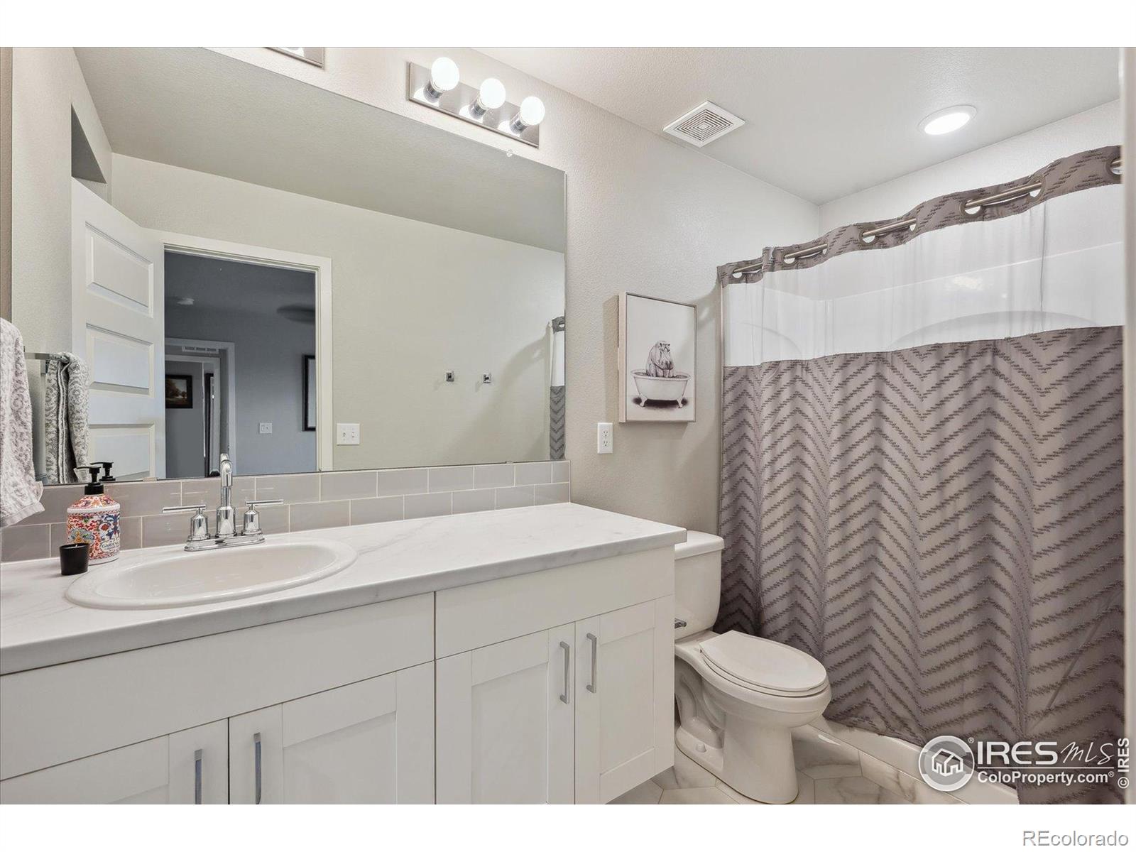 MLS Image #16 for 362  bozeman trail,ault, Colorado