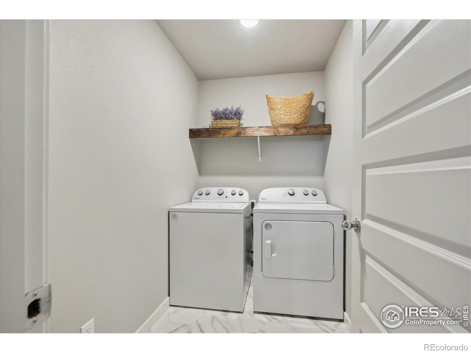 MLS Image #17 for 362  bozeman trail,ault, Colorado
