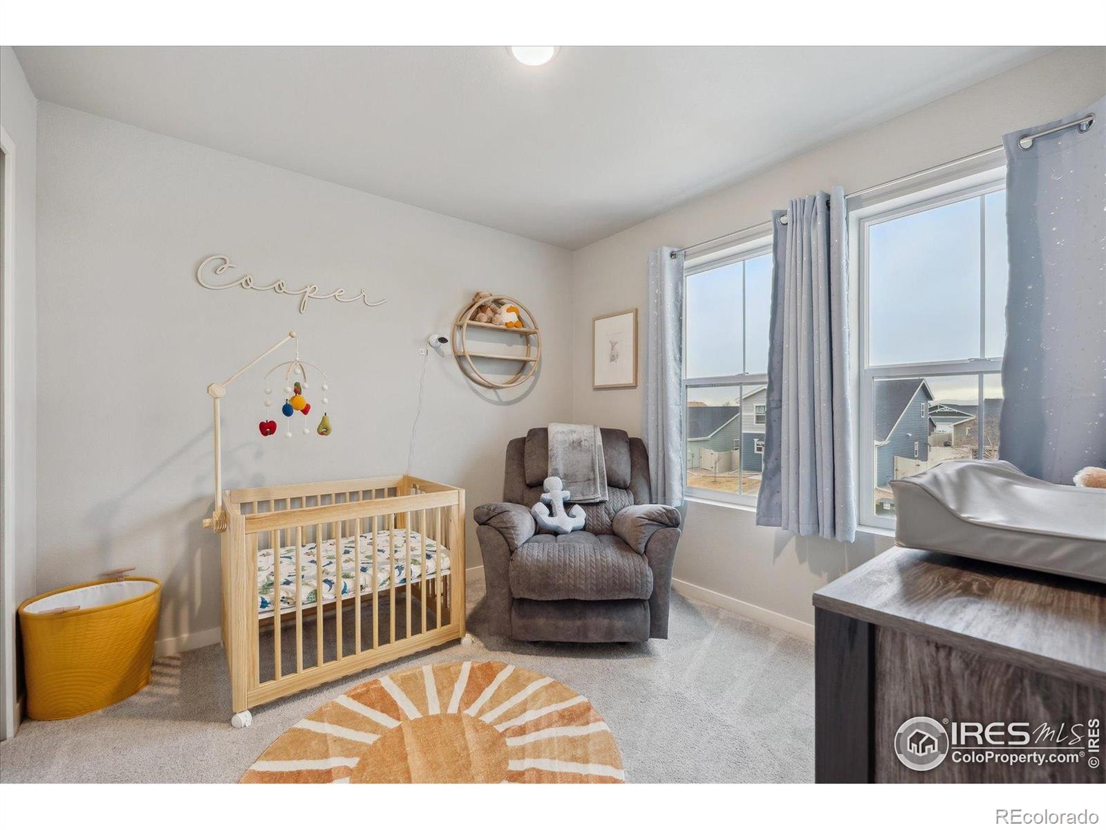 MLS Image #18 for 362  bozeman trail,ault, Colorado