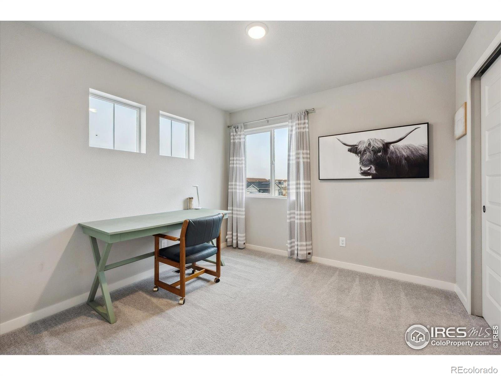 MLS Image #19 for 362  bozeman trail,ault, Colorado