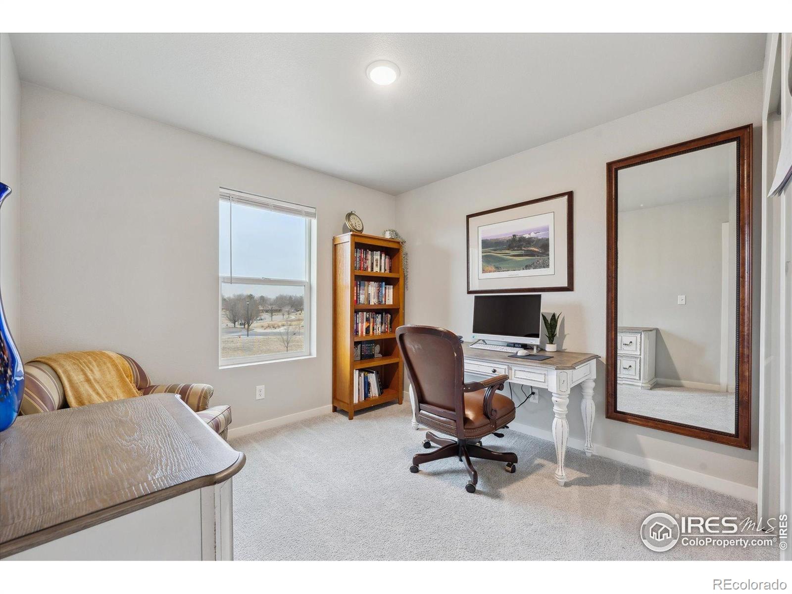 MLS Image #20 for 362  bozeman trail,ault, Colorado
