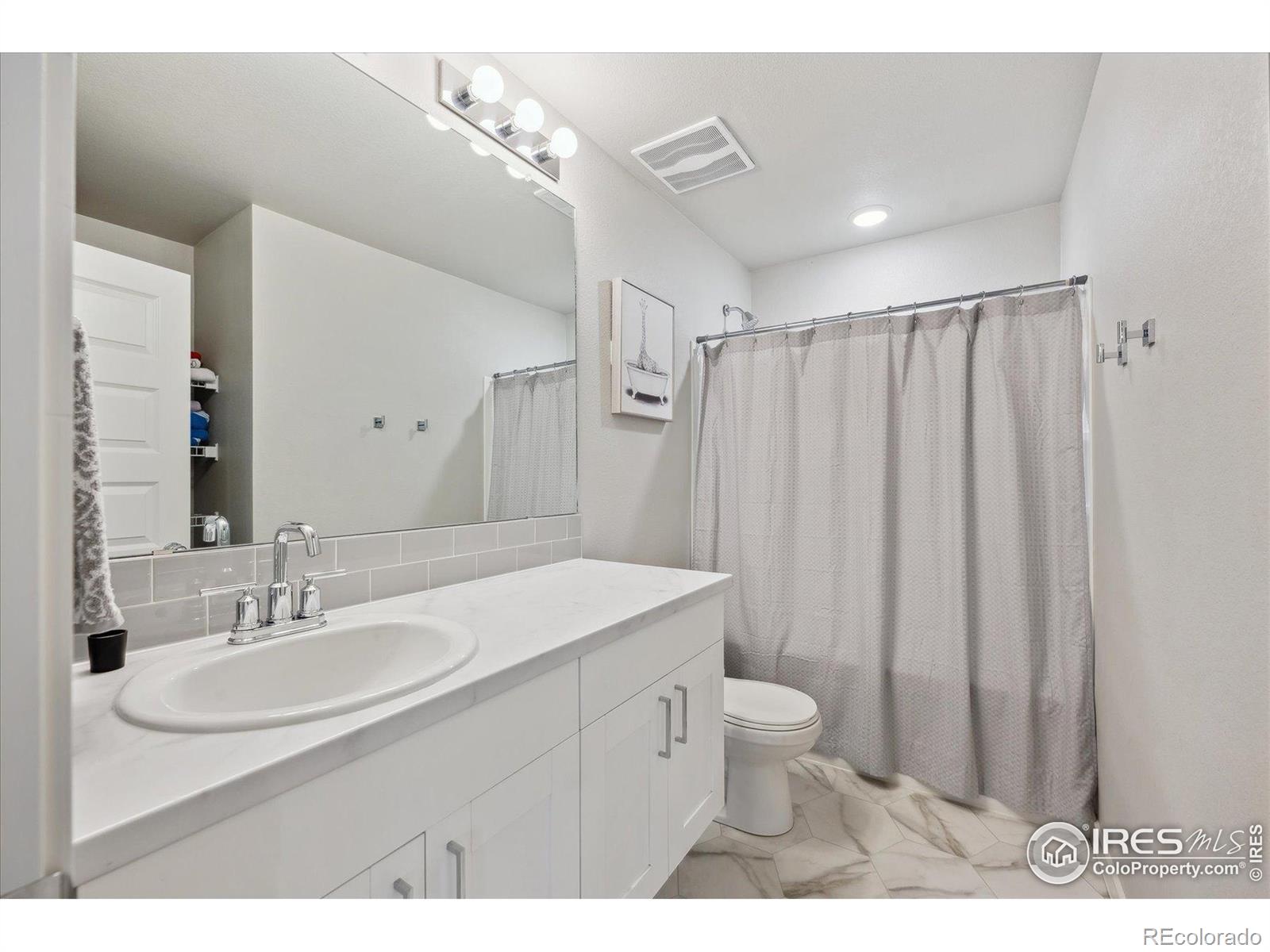 MLS Image #21 for 362  bozeman trail,ault, Colorado