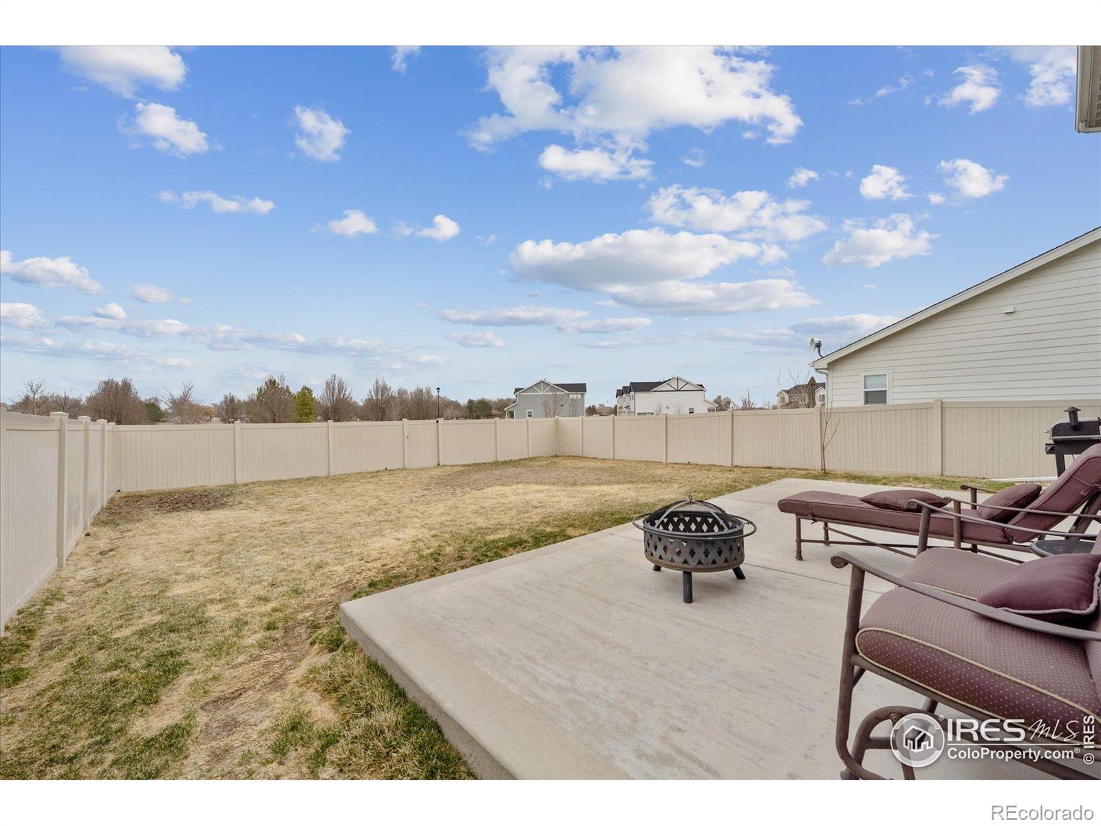 MLS Image #22 for 362  bozeman trail,ault, Colorado