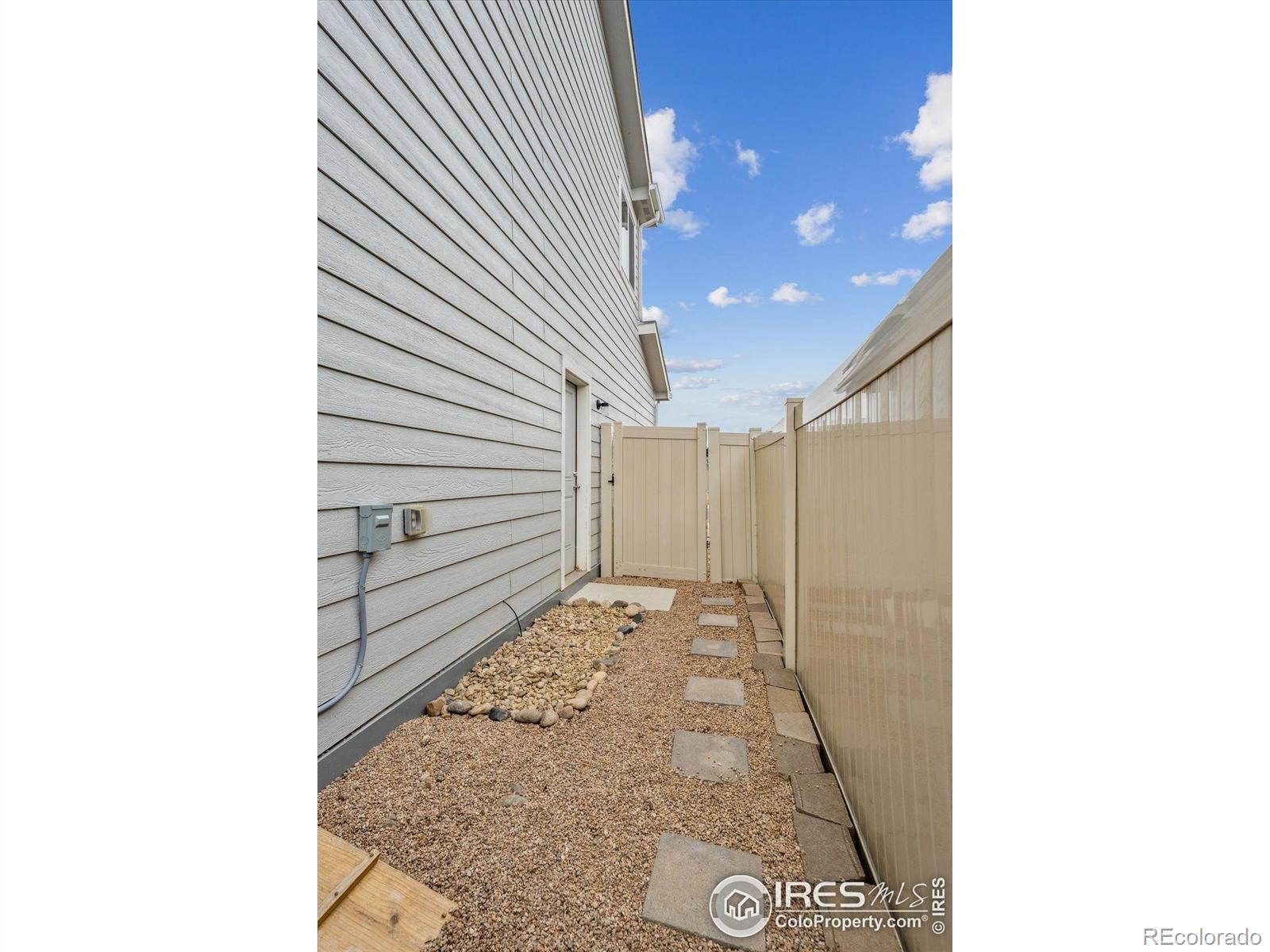 MLS Image #24 for 362  bozeman trail,ault, Colorado