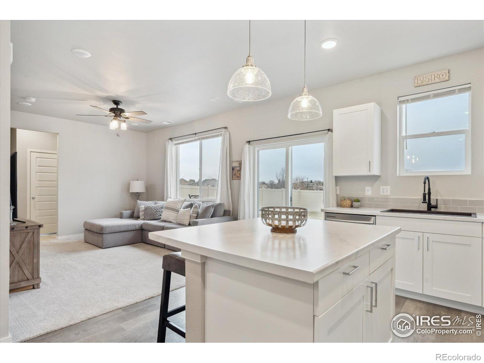 MLS Image #6 for 362  bozeman trail,ault, Colorado