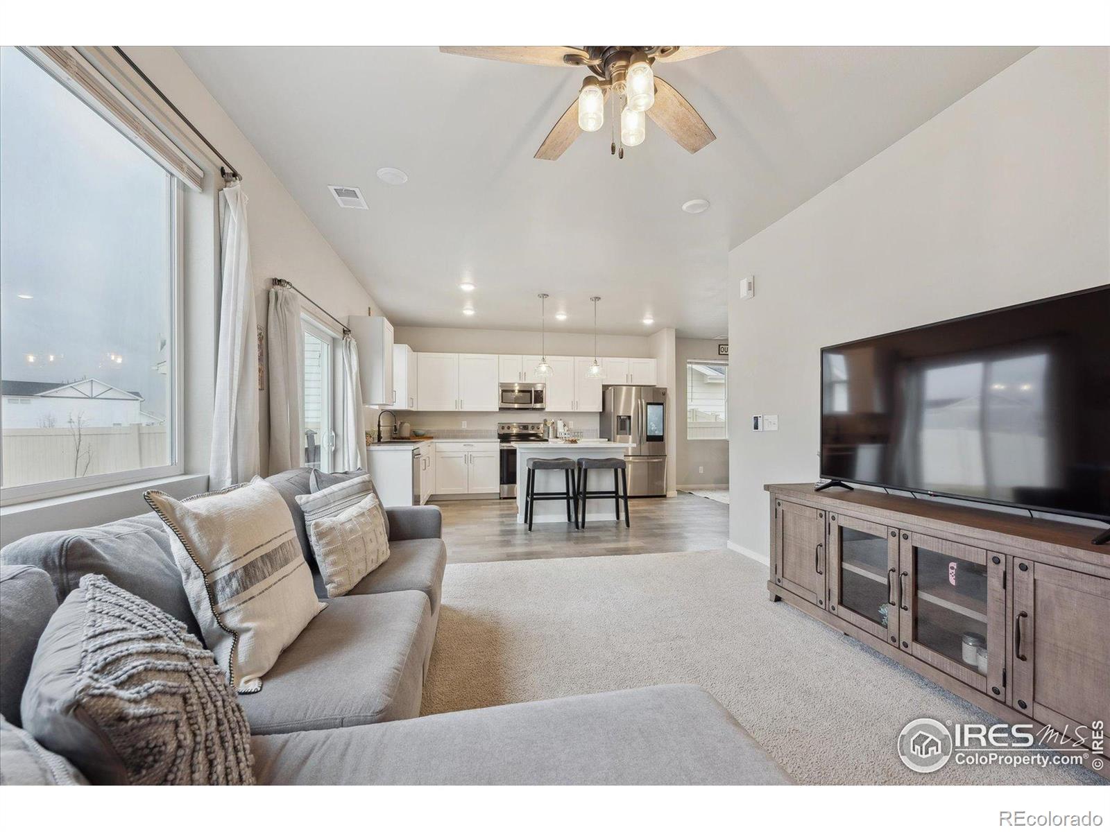 MLS Image #7 for 362  bozeman trail,ault, Colorado