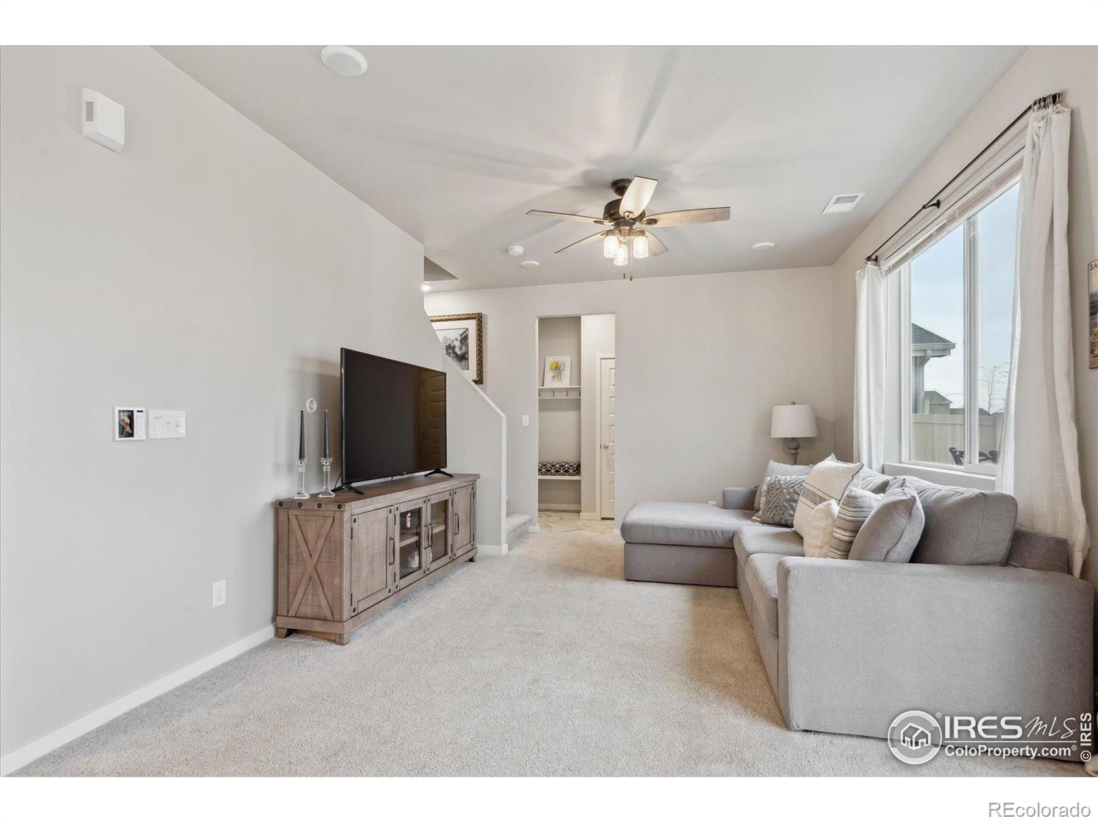 MLS Image #9 for 362  bozeman trail,ault, Colorado
