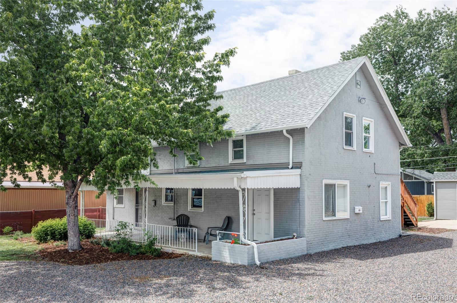 MLS Image #0 for 2565  pierce street,lakewood, Colorado