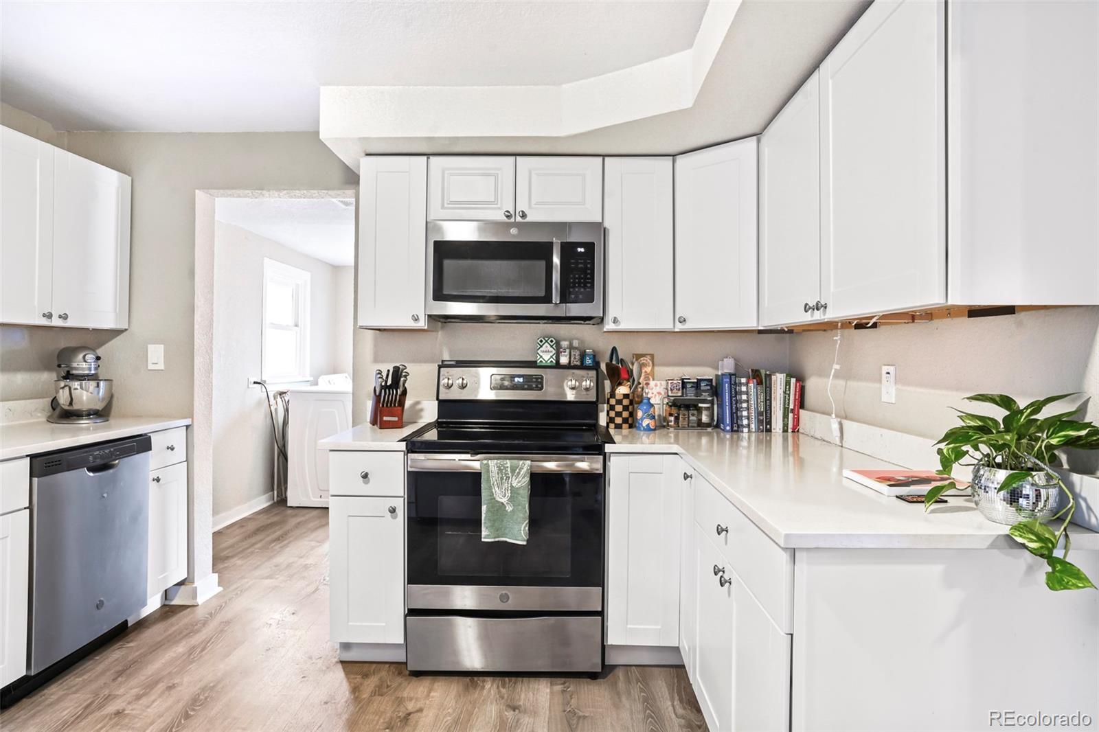 MLS Image #11 for 2565  pierce street,lakewood, Colorado