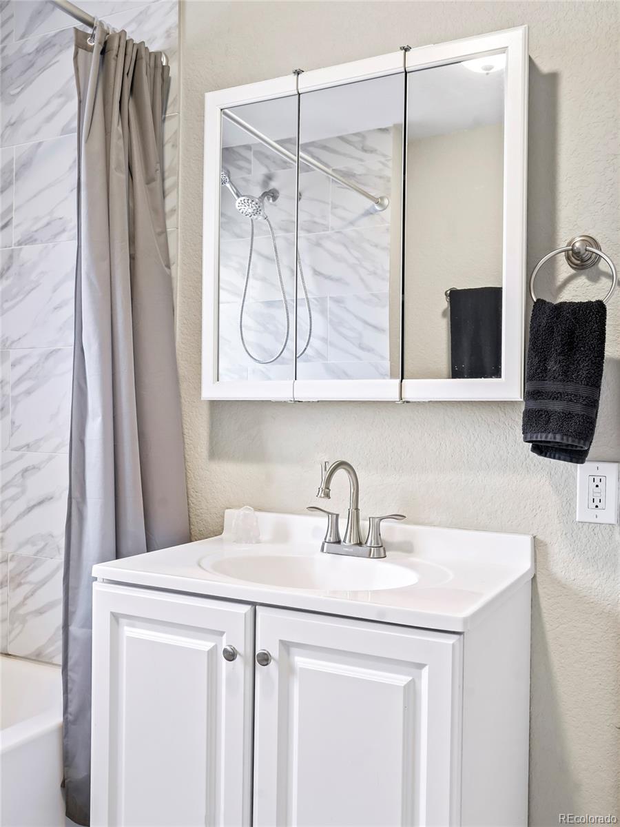 MLS Image #15 for 2565  pierce street,lakewood, Colorado